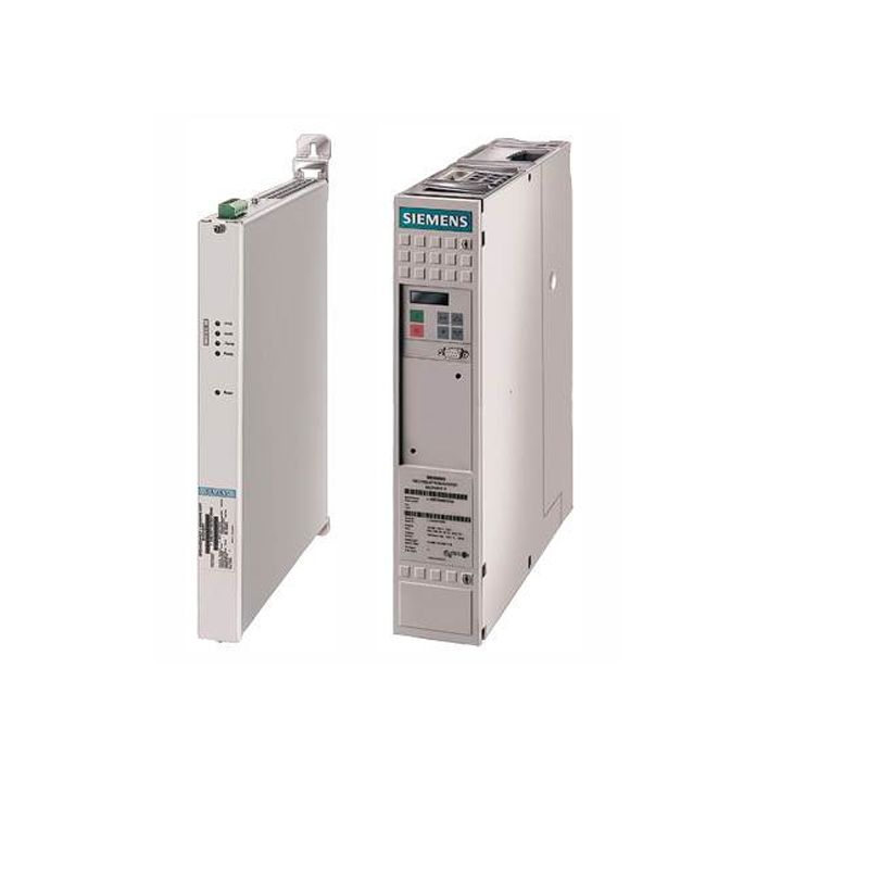 Fanuc, Mitsubishi, Siemens and Robotic Products for Sale