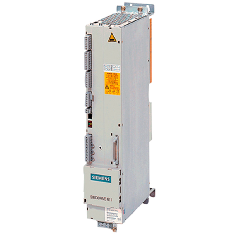 Siemens module 6SN1145-1BA01-0BA2