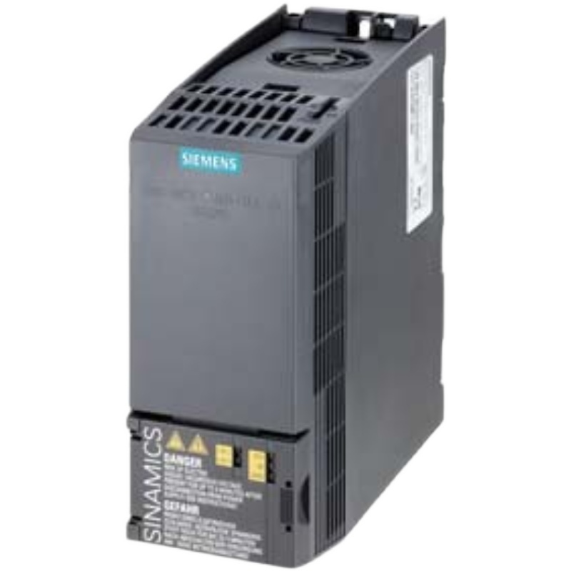 Siemens power supply 6SN1145-1BA02-0CA1