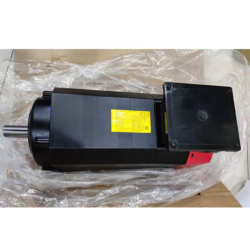 Fanuc servo motor A06B0223B705