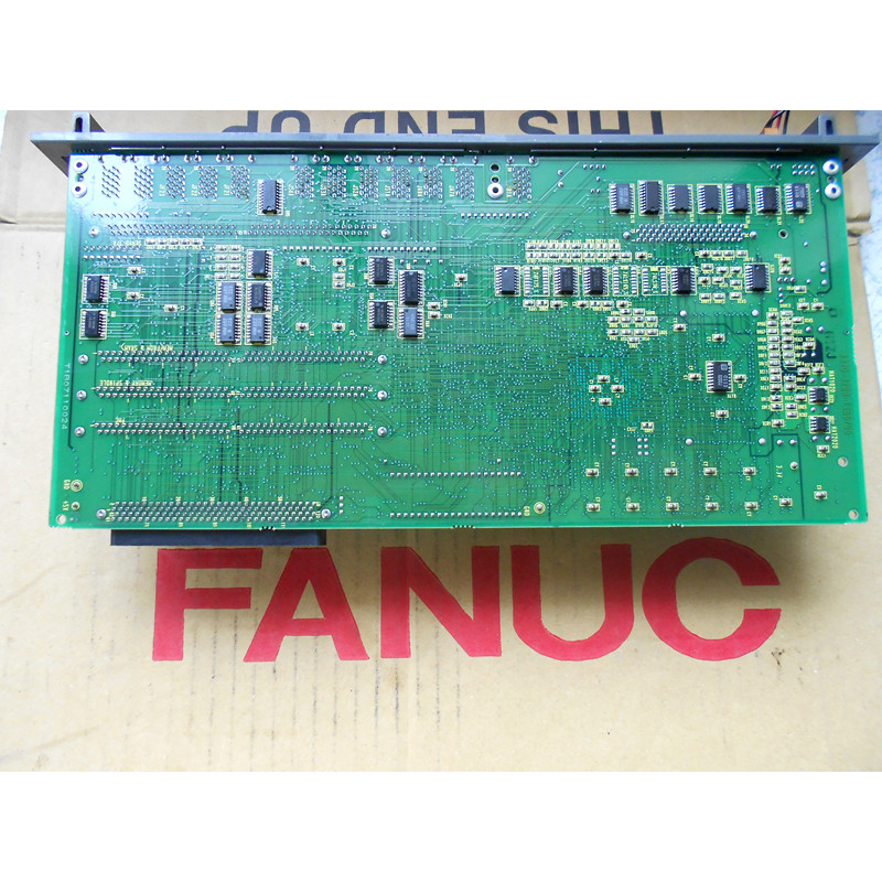 Fanuc pcb board A20B-8201-0020