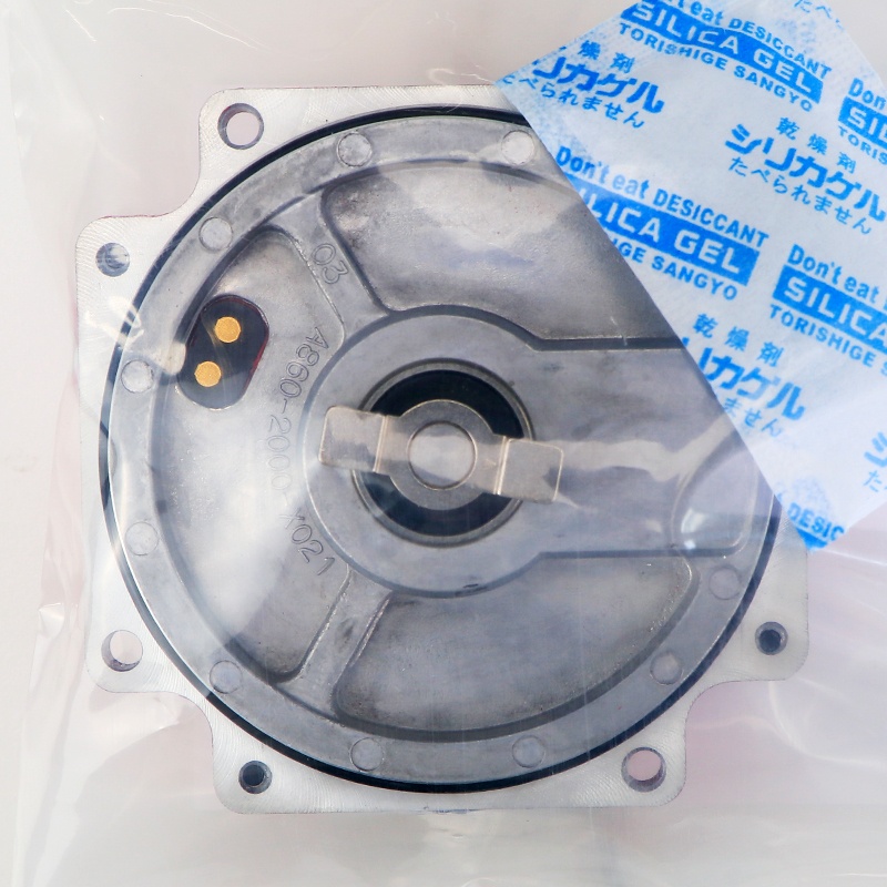 Fanuc Encoder A860-0361-T001