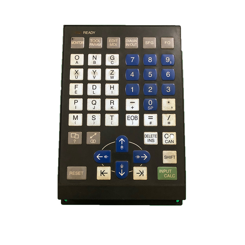 Mitsubishi System Unit FCU6-MU071