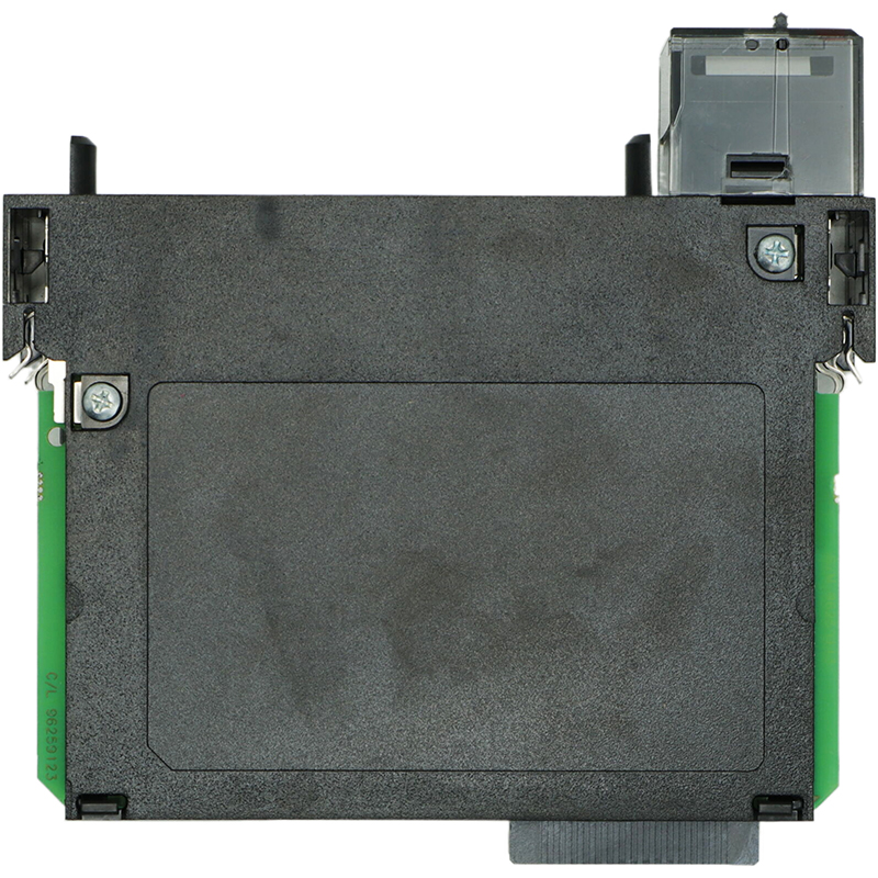 Allen Bradley PLC 1756IA16