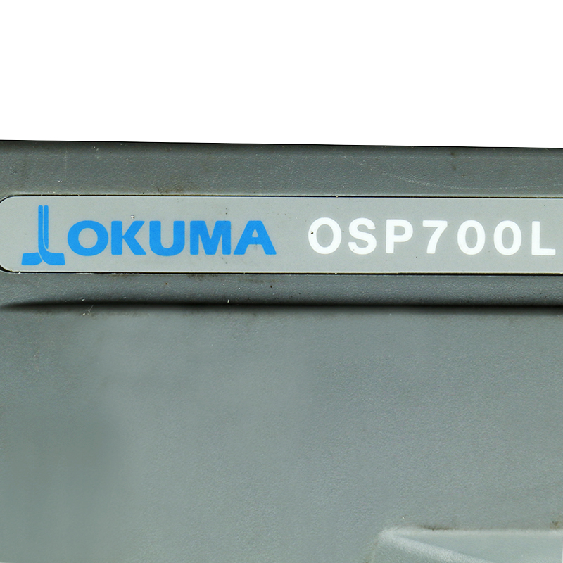 OSP700L