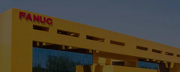 Songwei Quality Assurance Take Care of Your Machine