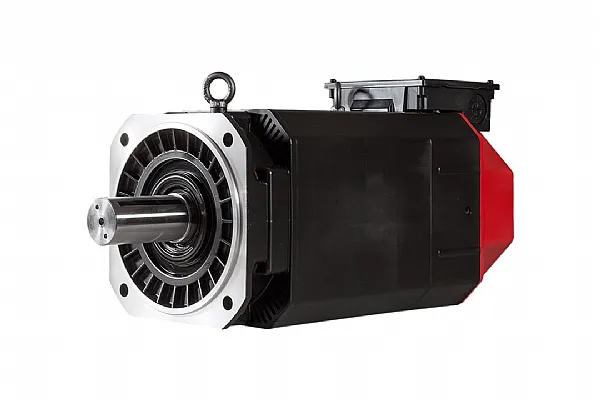 A Step-by-Step Guide to Choosing the Best Fanuc Spindle Motor
