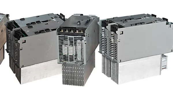 Okuma Parts Are Hard to Find - But Not at Songwei