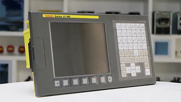 How to Buy a Fanuc Controller: Things You Must Know