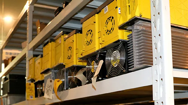 Understanding Fanuc Servo Drives: Appearance, Model Series