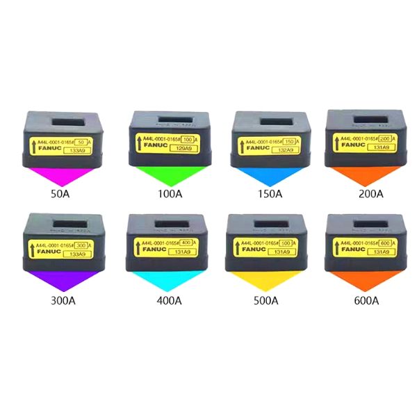 A44L-0001-0165 - 60608