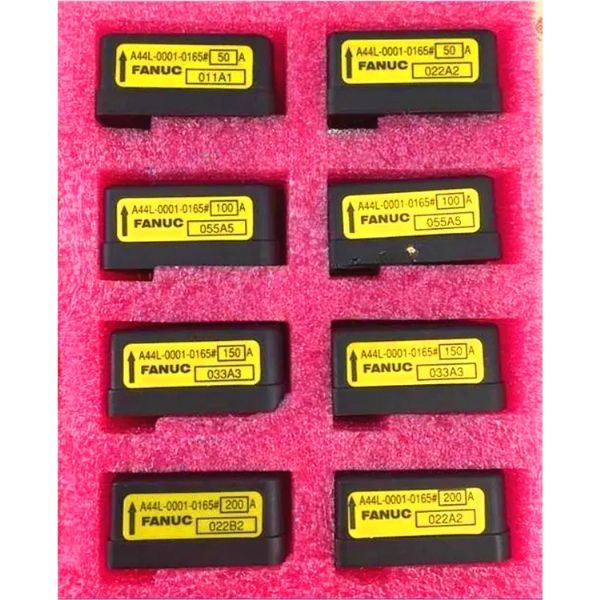 A44L-0001-0165 - 60608