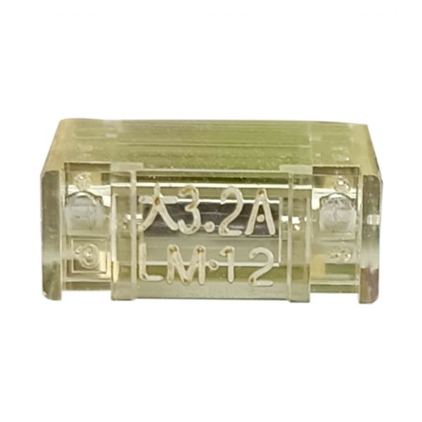 A60L-0001-0290#LM50C - 60611