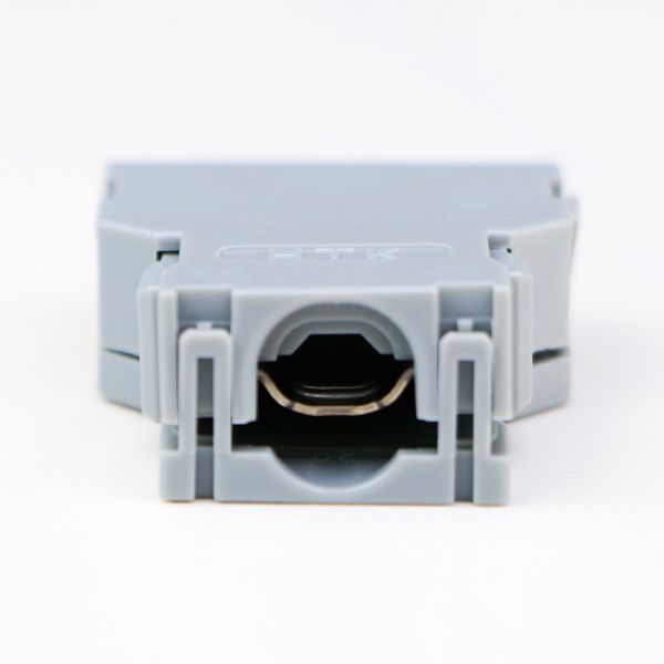 A63L-0001-0399 20FS-CA - 60612