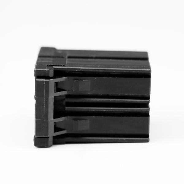 A63L-0001-0726#041KMXX - 60613