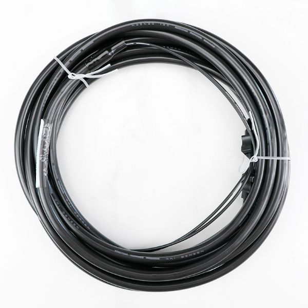 A66L-6001-0026#L5R003 - 60616