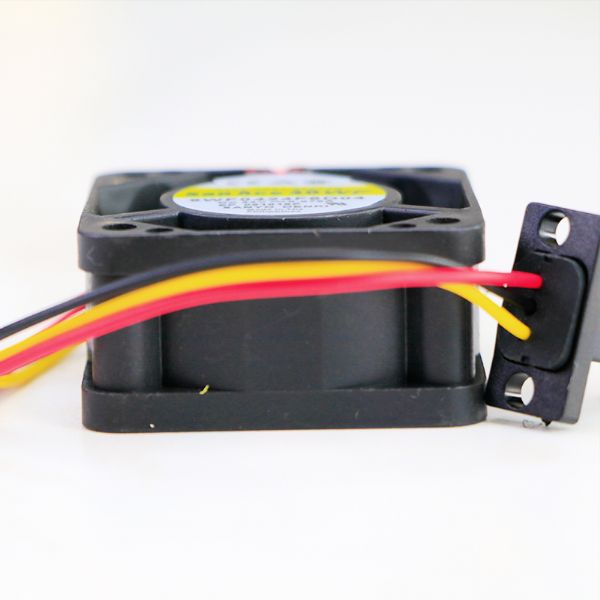 A90L-0001-0507#B - 60618