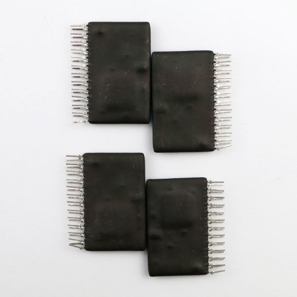 PS25B SW1857C - 60620