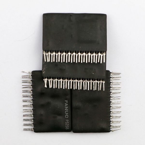 PS25B SW1857C - 60620