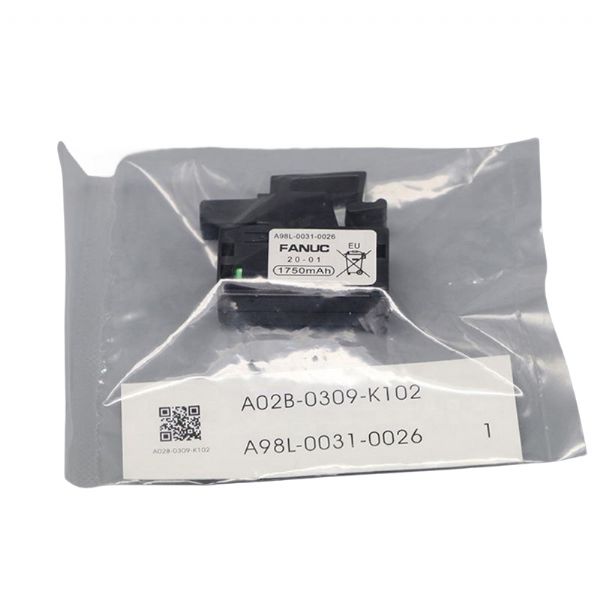 A98L-0031-0026 - 61064