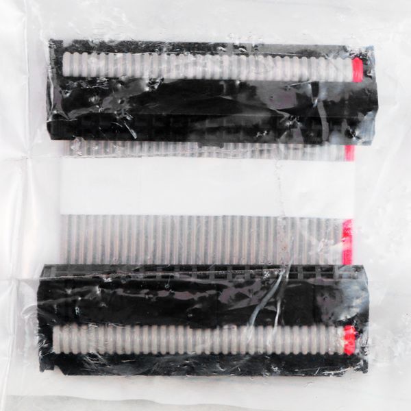 A03B-0815-K102 - 61065