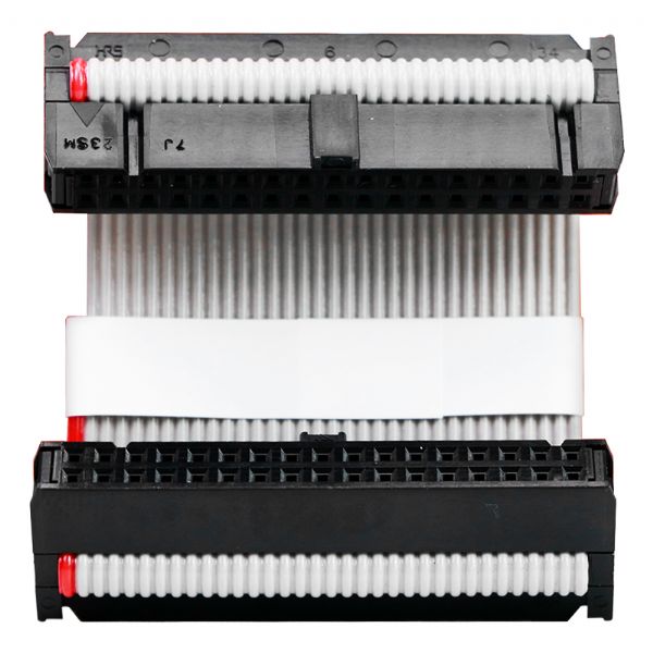 A03B-0815-K102 - 61065