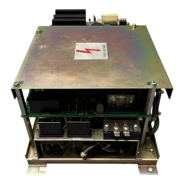 A14B-0061-B001 - 61855