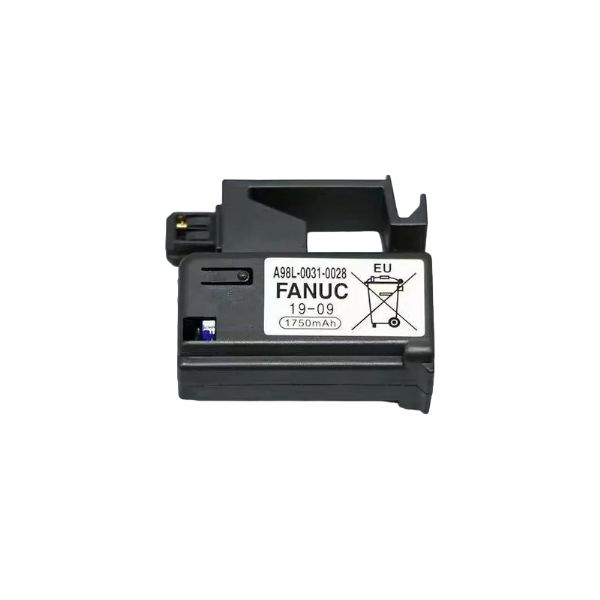 A98L-0031-0028 - 61908