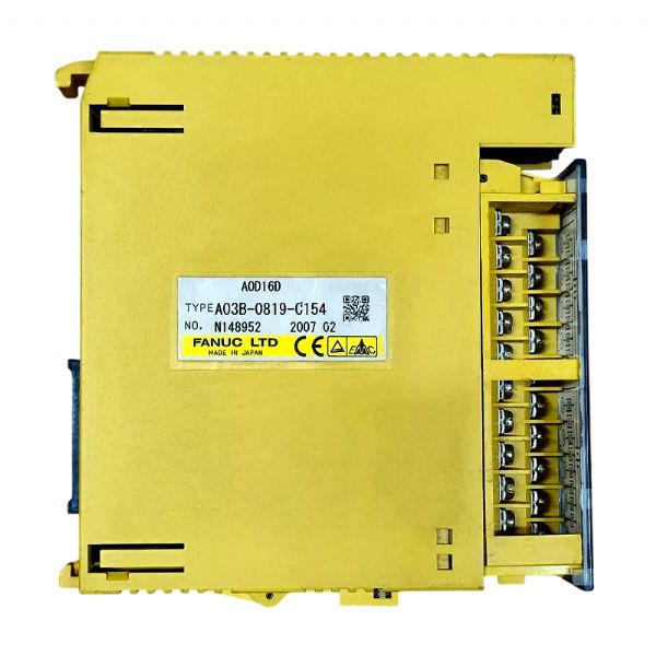 A03B-0819-C154 - 62819