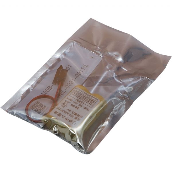 A06B-6093-K001 - 63176