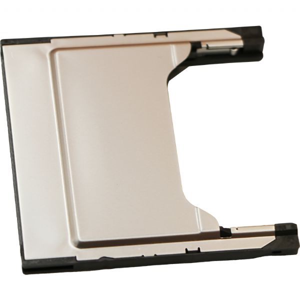 A02B-0303-K150 - 63178