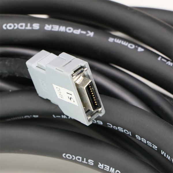 A06B-6078-K811 - 63233