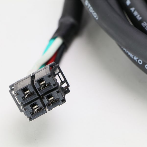 A06B-6078-K811 - 63233