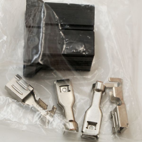 A06B-6110-K200 - 63242