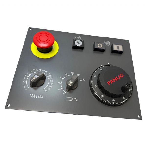 A02B-0236-C236 - 65214