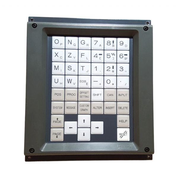 A02B-0210-C120#TA - 65261