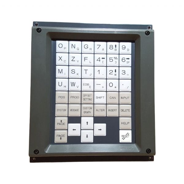 A02B-0210-C120#MA - 65459