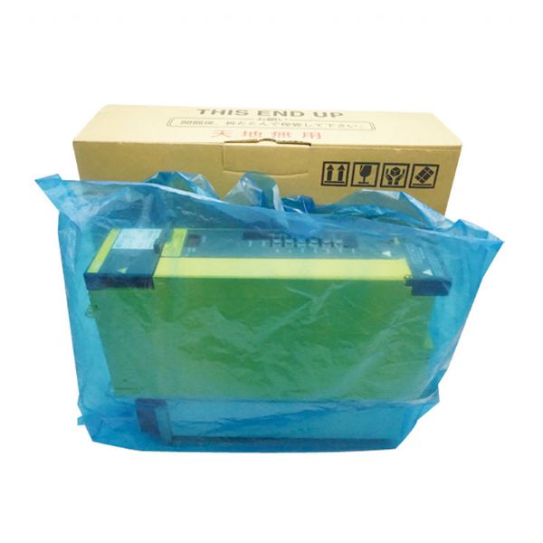 Module6MBP50RTA060 - 1000