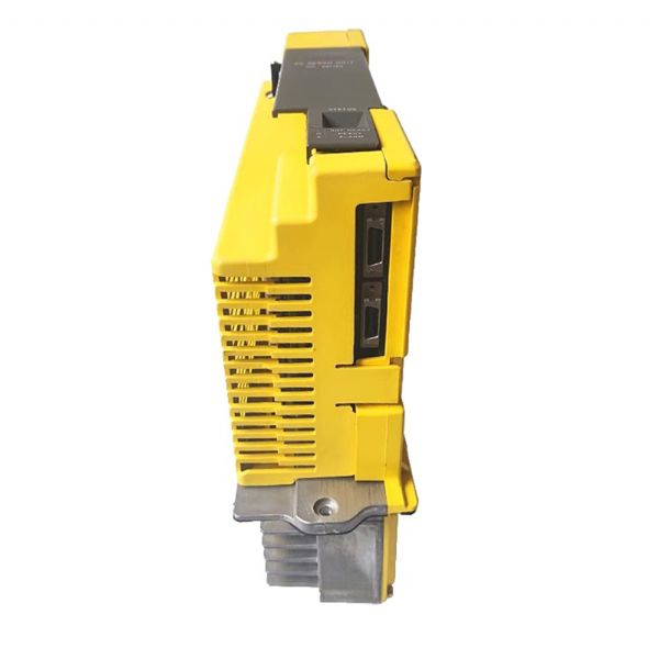 A06B-6066-H006 - 1275