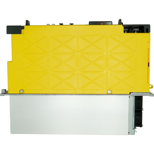 A06B-6290-H105 - 1520