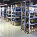 Fanuc A06B-6066-H266 - 1541