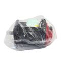FANUC Spindle Amplifier A06B-6078-H302#H500 - 1542