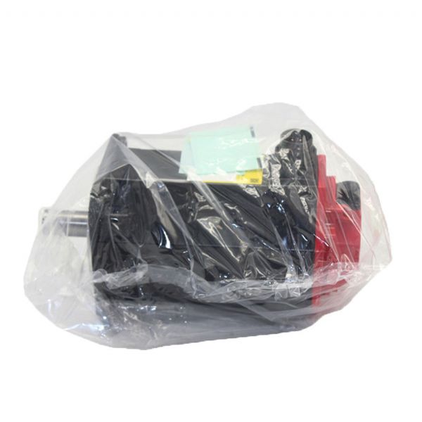 FANUCAmplifierA06B-6112-H037 - 1587