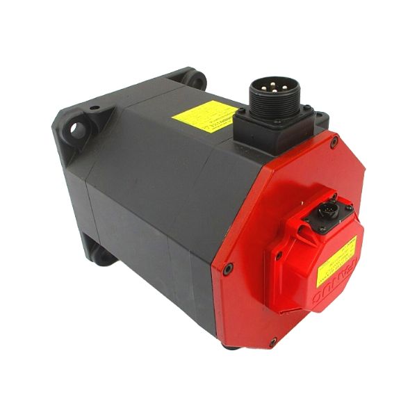 A06B-0269-B200 - 2093