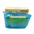 FANUCPowerSupplyModuleA06B-6090-H266 - 2998