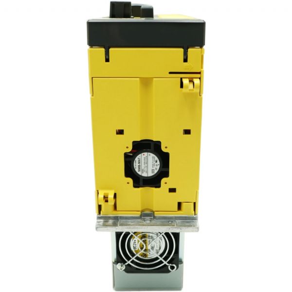 A06B-6290-H209 - 4112