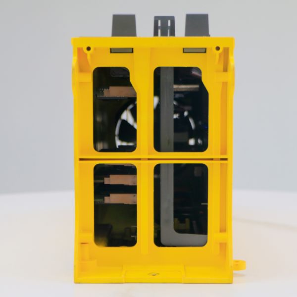 A02B-0280-B502 - 60962