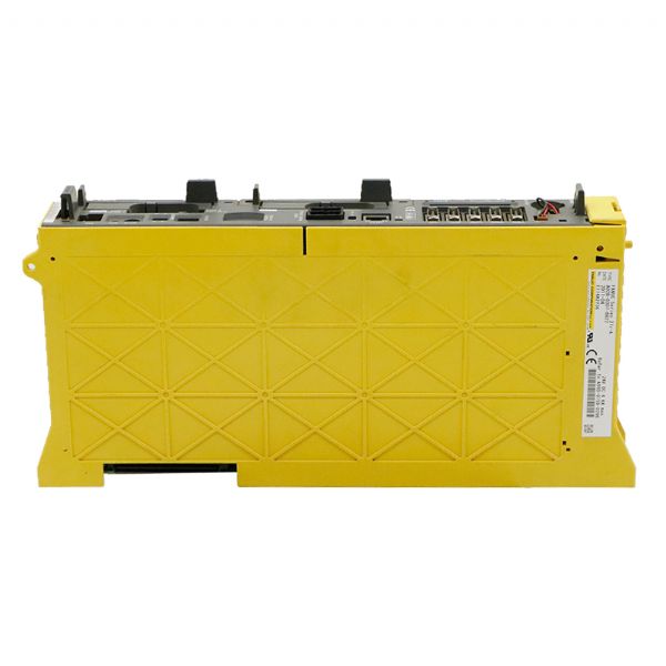 A02B-0307-B822 - 61076