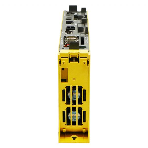 A02B-0307-B822 - 61076