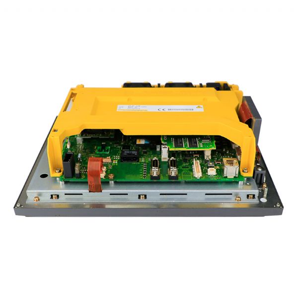 A02B-0323-C081 - 61079